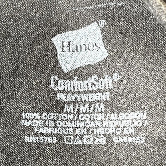 Greta Van Fleet T-Shirt Size Medium - Picture 3 of 4